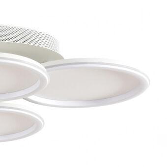 Накладной светильник LUMION 8380/95CL