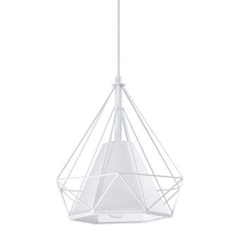 Подвесной светильник Moderli V1633-1P