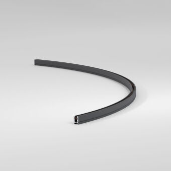 Шинопровод Elektrostandard 85181/00