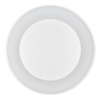 Накладной светильник Nowodvorski 11205