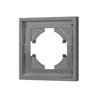 Рамка Arlight 053837