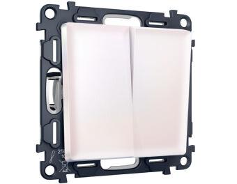 Выключатель Ambrella Volt MA203030