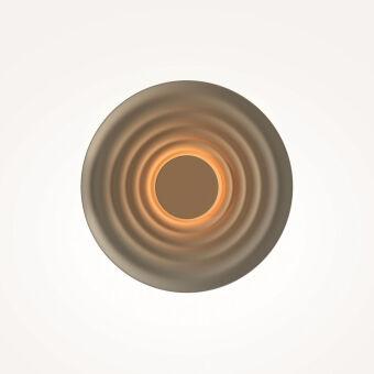 Бра Maytoni MOD400WL-L5KH3K