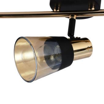 Спот Escada 684/3P