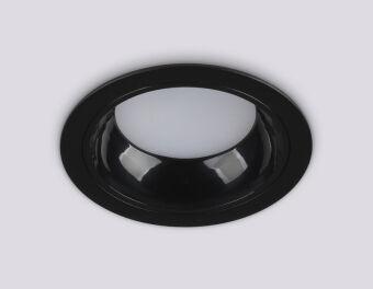 Встраиваемый светильник Ambrella Light TN52336