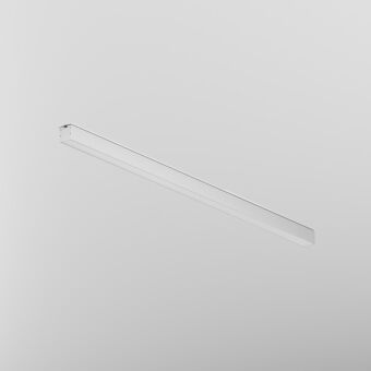 Офисный светильник Maytoni Technical LL311003