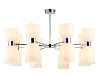 Люстра на штанге Ambrella Light LH56085