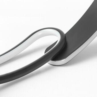 Подвесная люстра Lussole LSP-7160