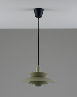 Подвесной светильник Moderli V11305-1P