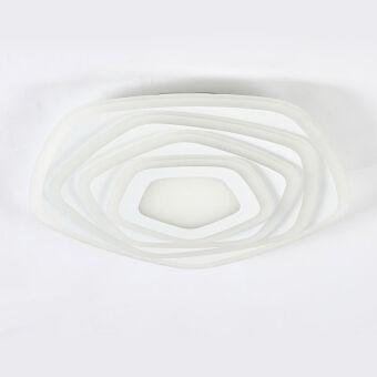 Накладной светильник Citilux CL737A54E