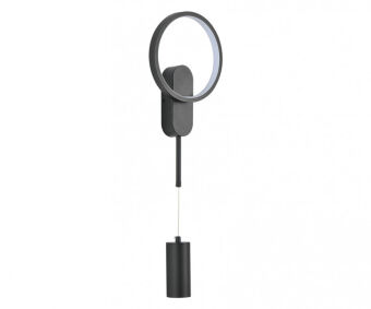 Бра Kink Light 2204,19