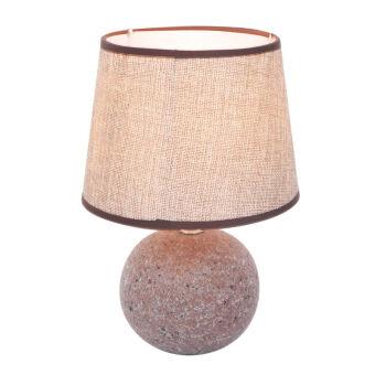 Настольная лампа LUMION 8213/1T