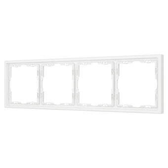 Рамка Arlight 054223