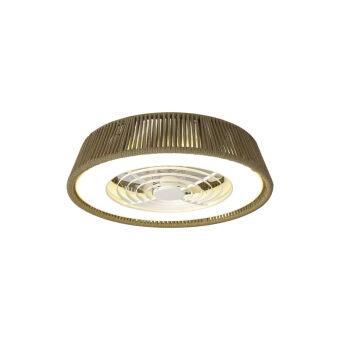 Накладной светильник Mantra 8228