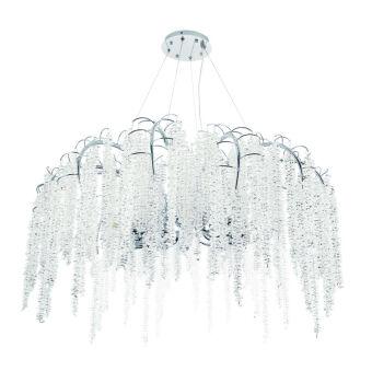 MODELUX MS.2110.1000 CR