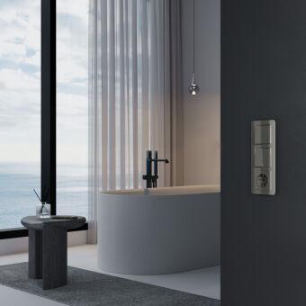 Выключатель Werkel W1120044