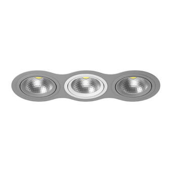   Lightstar i939090609