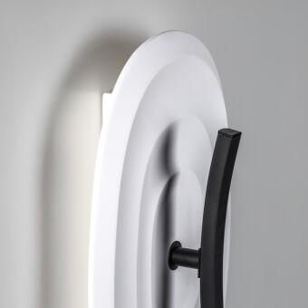 Бра Lightstar 609646