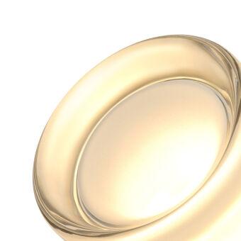 Бра Freya FR5603WL-L8TR