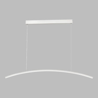 Линейный светильник Lussole LSP-7452