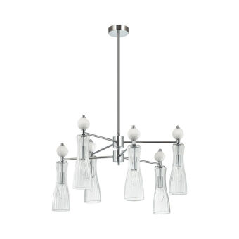 Люстра на штанге LUMION 8268/6