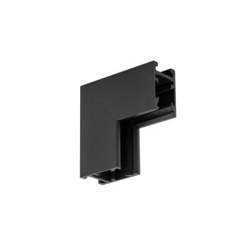 Соединитель для шинопровода Nowodvorski 11728