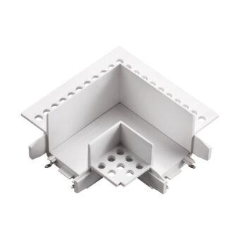 Коннектор Novotech 135281