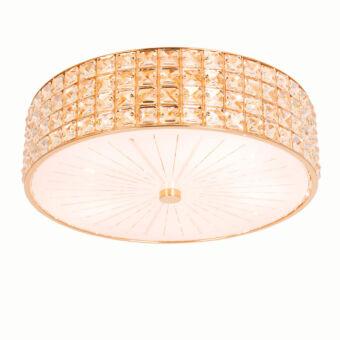 Накладной светильник Citilux CL324152