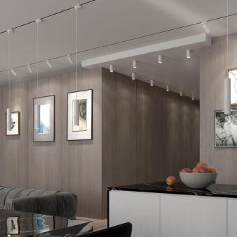 Светильник на шине Novotech 370770