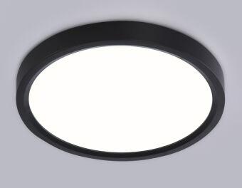 Накладной светильник Ambrella Light FZ1902