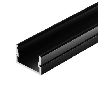 Профиль Arlight 058960