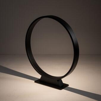 Садово-парковый светильник Nowodvorski 11538