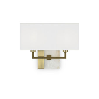 Бра Maytoni Z030WL-02BS