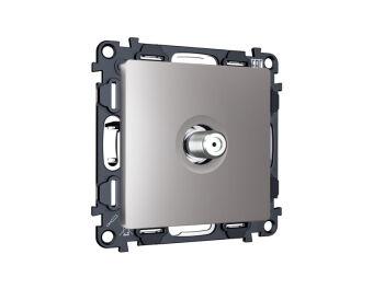 Розетка Ambrella Volt MA513050