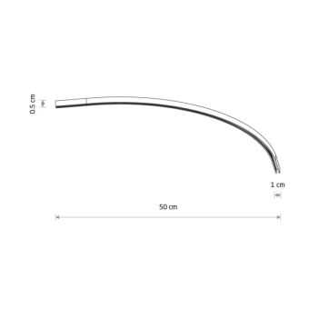 Светильник на шине Nowodvorski 11723