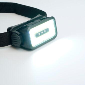 Фонарь Feron 51620