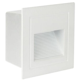 Светильник для ступеней ARTE Lamp A7325IN-1WH