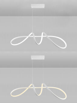 Подвесной светильник Natali Kovaltseva INNOVATION STYLE 83145