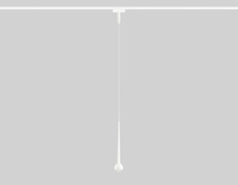 Светильник на шине Ambrella Light GV1642