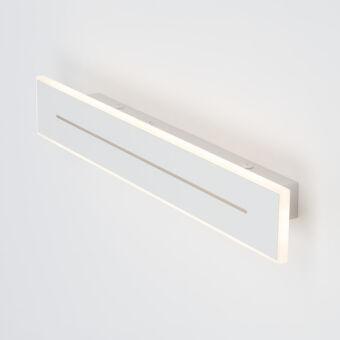 Бра Citilux CL238640