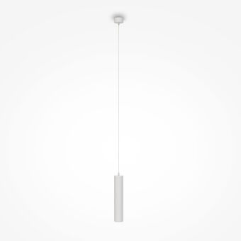 Подвесной светильник Maytoni Technical P075PL-01W