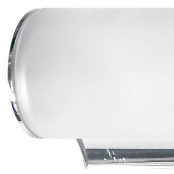 Бра Lightstar 801830