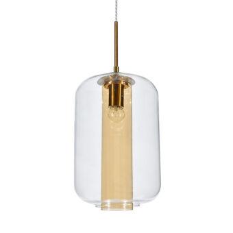 Подвесной светильник Indigo V000472