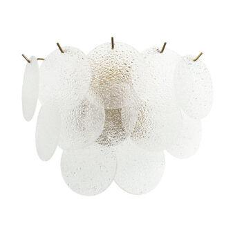 Бра LOFT IT 10022W