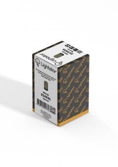 Накладной светильник Lightstar 214431