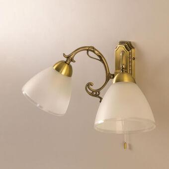 Бра Citilux CL413421