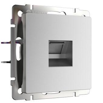 Розетка Werkel W1181065