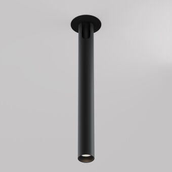 Встраиваемый светильник Maytoni Technical C141RS-L300-6W3K-B