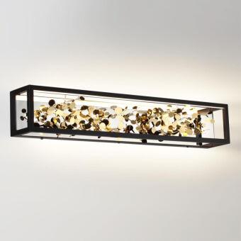 Бра Odeon Light 5065/23WL