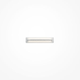 Бра Maytoni P091WL-L7CH3K